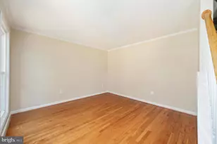 10 Grace Ct, Stafford, VA 22556 - Photo 13