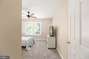 10 Grace Ct, Stafford, VA 22556 - Photo 39