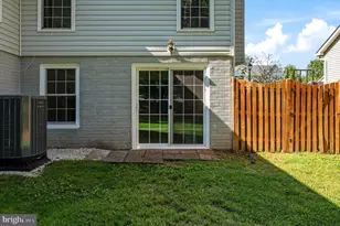 10 Grace Ct, Stafford, VA 22556 - Photo 55