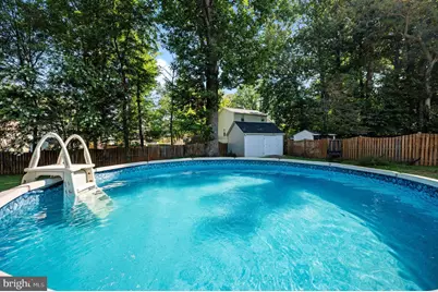 10 Grace Court, Stafford, VA 22556 - Photo 57