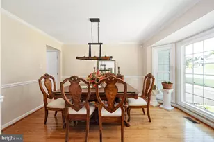 10 Grace Ct, Stafford, VA 22556 - Photo 15
