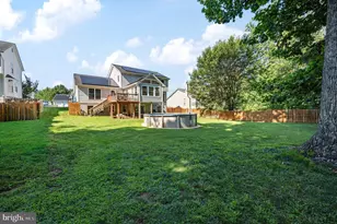 10 Grace Ct, Stafford, VA 22556 - Photo 61