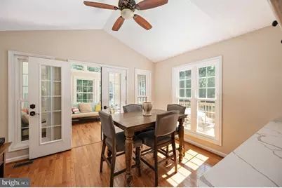 10 Grace Court, Stafford, VA 22556 - Photo 29