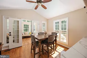 10 Grace Ct, Stafford, VA 22556 - Photo 29