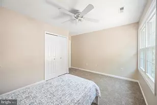 10 Grace Ct, Stafford, VA 22556 - Photo 45