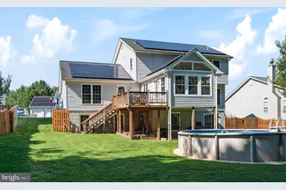 10 Grace Court, Stafford, VA 22556 - Photo 59