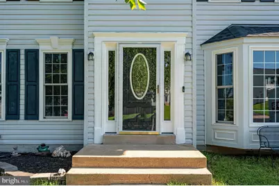 10 Grace Court, Stafford, VA 22556 - Photo 5