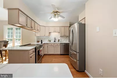 10 Grace Court, Stafford, VA 22556 - Photo 25