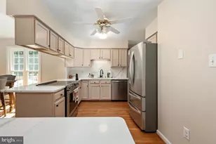 10 Grace Ct, Stafford, VA 22556 - Photo 25