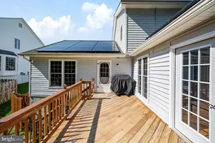 10 Grace Ct, Stafford, VA 22556 - Photo 53