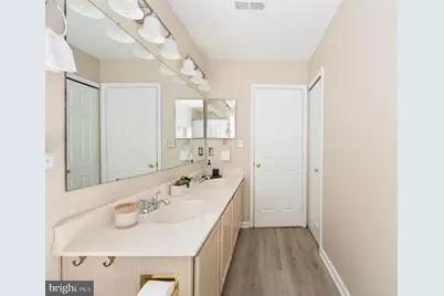 10 Grace Court, Stafford, VA 22556 - Photo 51