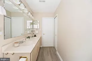 10 Grace Ct, Stafford, VA 22556 - Photo 51