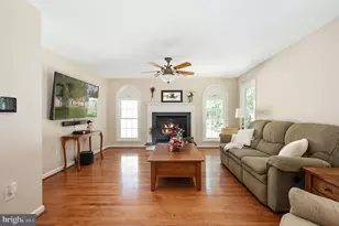 10 Grace Ct, Stafford, VA 22556 - Photo 21