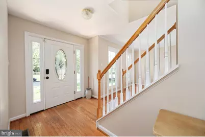10 Grace Court, Stafford, VA 22556 - Photo 11