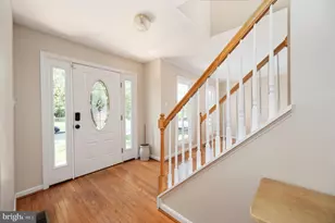 10 Grace Ct, Stafford, VA 22556 - Photo 11