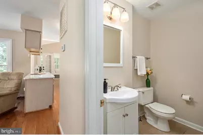 10 Grace Court, Stafford, VA 22556 - Photo 19