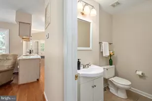 10 Grace Ct, Stafford, VA 22556 - Photo 19