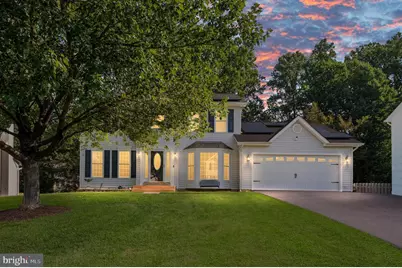 10 Grace Court, Stafford, VA 22556 - Photo 1