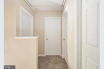 10 Grace Court, Stafford, VA 22556 - Photo 35