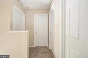 10 Grace Ct, Stafford, VA 22556 - Photo 35