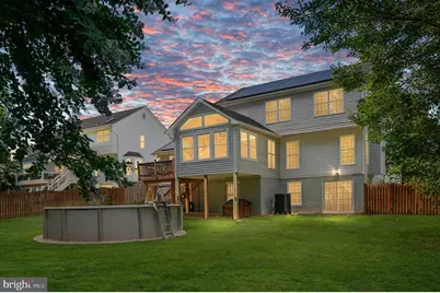 10 Grace Court, Stafford, VA 22556 - Photo 3