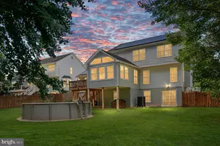 10 Grace Ct, Stafford, VA 22556 - Photo 3