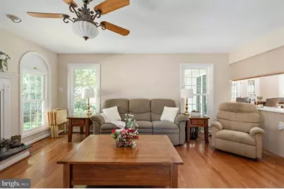 10 Grace Court, Stafford, VA 22556 - Photo 23