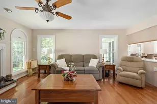 10 Grace Ct, Stafford, VA 22556 - Photo 23