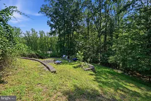 20 Raspberry Ln, Stafford, VA 22554 - Photo 29