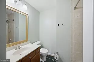 20 Raspberry Ln, Stafford, VA 22554 - Photo 17