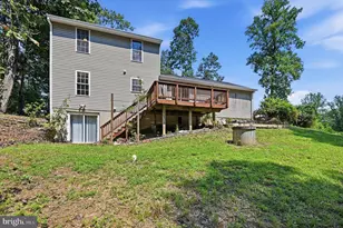 20 Raspberry Ln, Stafford, VA 22554 - Photo 31