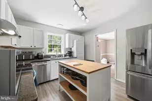 20 Raspberry Ln, Stafford, VA 22554 - Photo 11