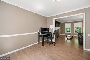 20 Raspberry Ln, Stafford, VA 22554 - Photo 13
