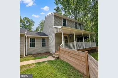 20 Raspberry Lane, Stafford, VA 22554 - Photo 1