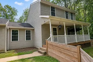 20 Raspberry Ln, Stafford, VA 22554 - Photo 1