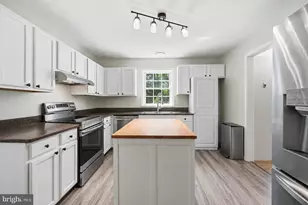 20 Raspberry Ln, Stafford, VA 22554 - Photo 9
