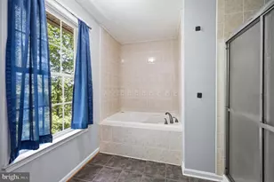 20 Raspberry Ln, Stafford, VA 22554 - Photo 23