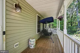 20 Raspberry Ln, Stafford, VA 22554 - Photo 3