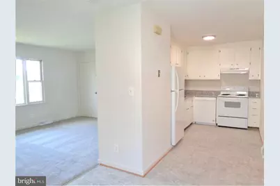 1807 Meadow Drive, Fredericksburg, VA 22405 - Photo 5