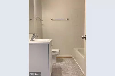 1807 Meadow Drive, Fredericksburg, VA 22405 - Photo 11