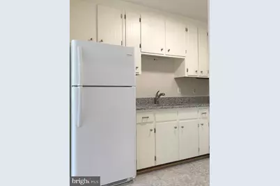 1807 Meadow Drive, Fredericksburg, VA 22405 - Photo 7