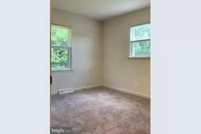 1807 Meadow Drive, Fredericksburg, VA 22405 - Photo 9