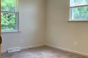 1807 Meadow Dr, Fredericksburg, VA 22405 - Photo 9