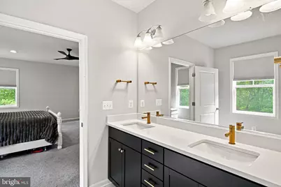 80 Hopewell Drive, Fredericksburg, VA 22406 - Photo 27