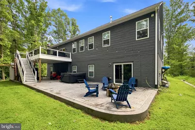 80 Hopewell Drive, Fredericksburg, VA 22406 - Photo 47