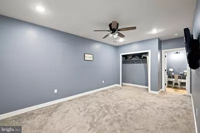 80 Hopewell Drive, Fredericksburg, VA 22406 - Photo 39