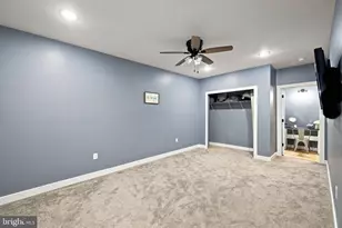 80 Hopewell Dr, Fredericksburg, VA 22406 - Photo 39
