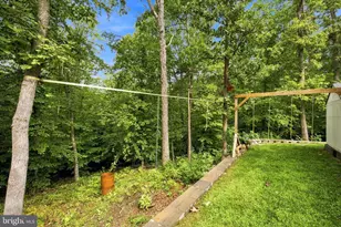 80 Hopewell Dr, Fredericksburg, VA 22406 - Photo 51