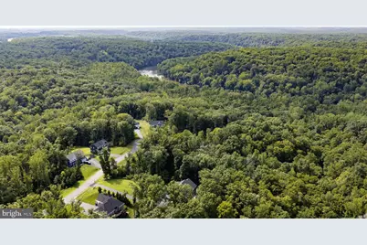 80 Hopewell Drive, Fredericksburg, VA 22406 - Photo 57