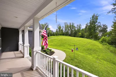 80 Hopewell Drive, Fredericksburg, VA 22406 - Photo 7